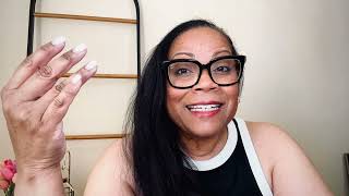 Colorado s New Trans Rights Law Explained Kelly Loving - Act