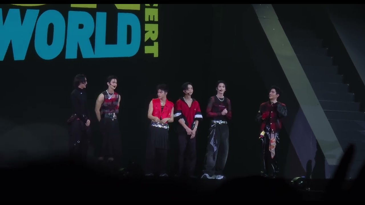 เทคะแนน โฟร์ท  bus + talk 1  