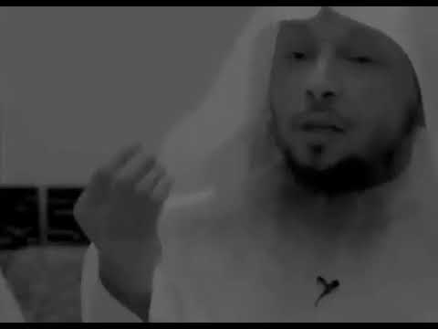 قال رسول الله ﷺ دعوة العبد المسلم لأخيه بظهر الغيب م ستجابة