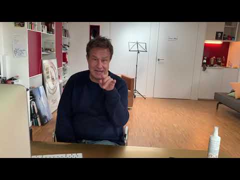 Humoroffice Lars Reichow
