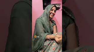 Faridabad Ghaziabad gali disawar Satta WhatsApp number 9462803604. milega