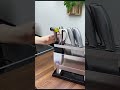 Space-Saving Hack! Hang Your Bottles with This Strong Suction Holder