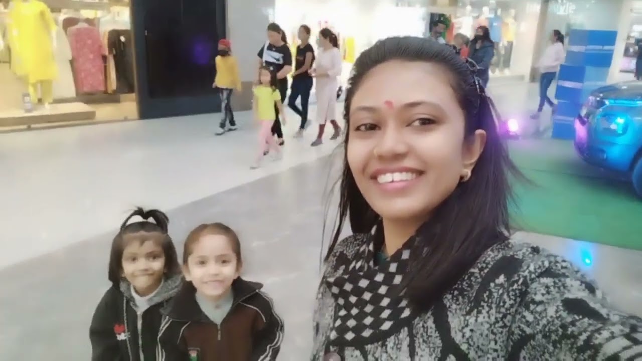 #156 A Day In My Life 💖 #viral #lifeisbutadream #trending 