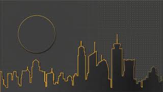 Office building in Revit Course Part 01