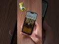 Perfect Minecraft Chest Grid(Find more in my bio) #Minecraft #Wallpaper #MobileLiveWallpaper #miui