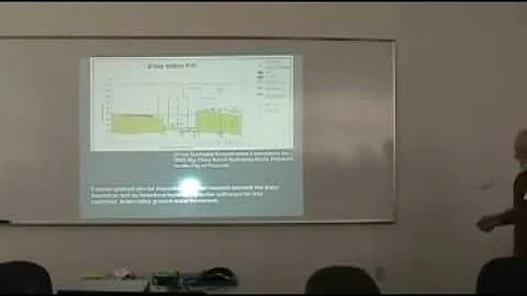 VRCA - Big Chino Pumping Presentations  Ed Wolfe -...
