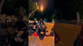 #djiosmo360 #antalya #motorcycle #redbull #sr250