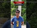 সবাই আপনার মূল্য বুঝবে না। #motivation #shorts #rakib