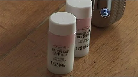 How To Know If Your Apartment Has Radon