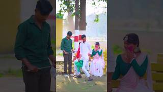 holi pe achha song sunao