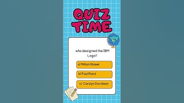 computer question #shortvideo  #computerbasics #quiz #computerfundamental #generalknowledge