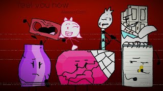December 9Th Birthday - Feel You Now Meme