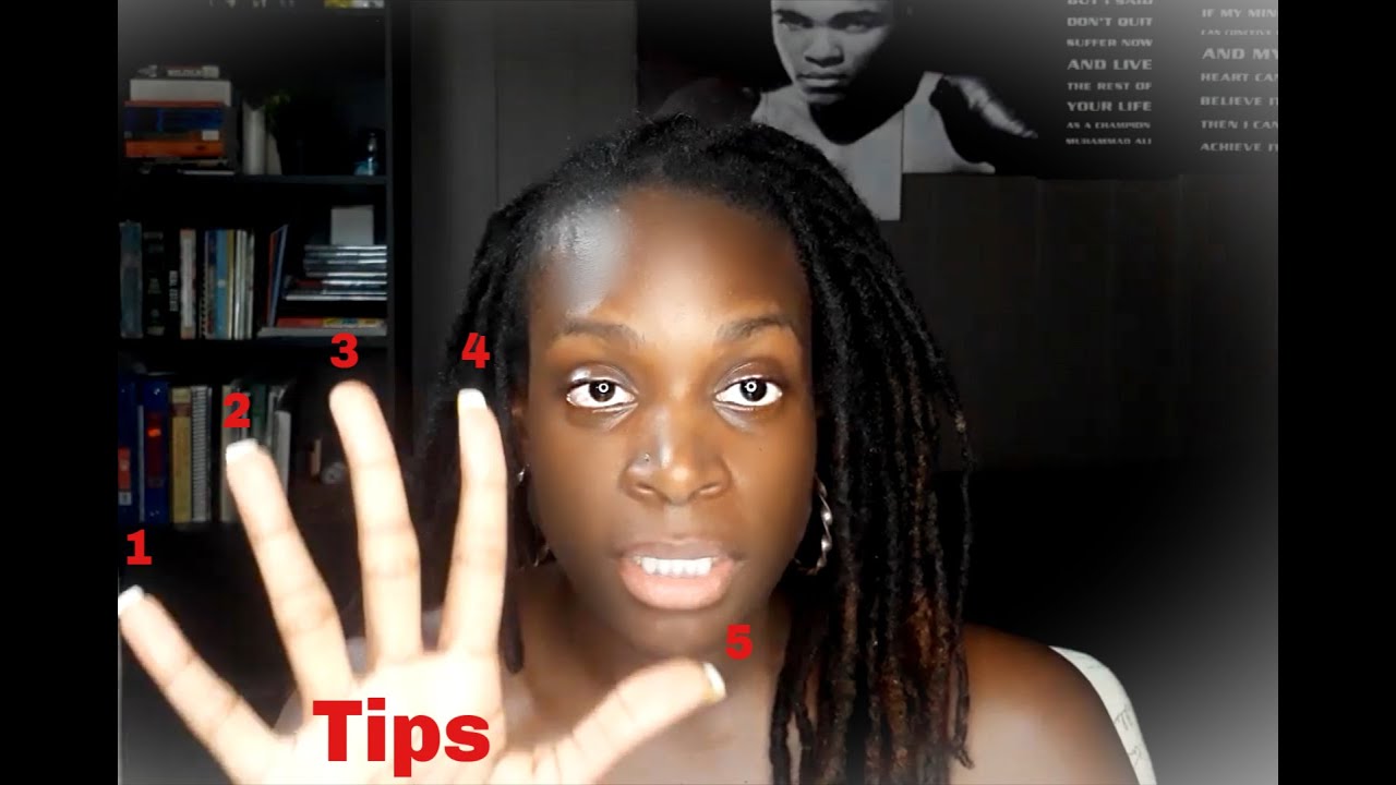 Loser proof: 5 Secret Tips to Passing NBCOT Exam with CONFIDENCE