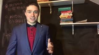 Видеовизитка видео Представители VARISCO (Италия) посетили «КронДе»