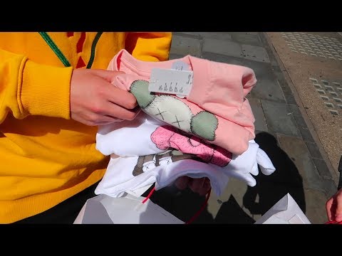 the-london-kaws-uniqlo-drop-crazy-line!!!