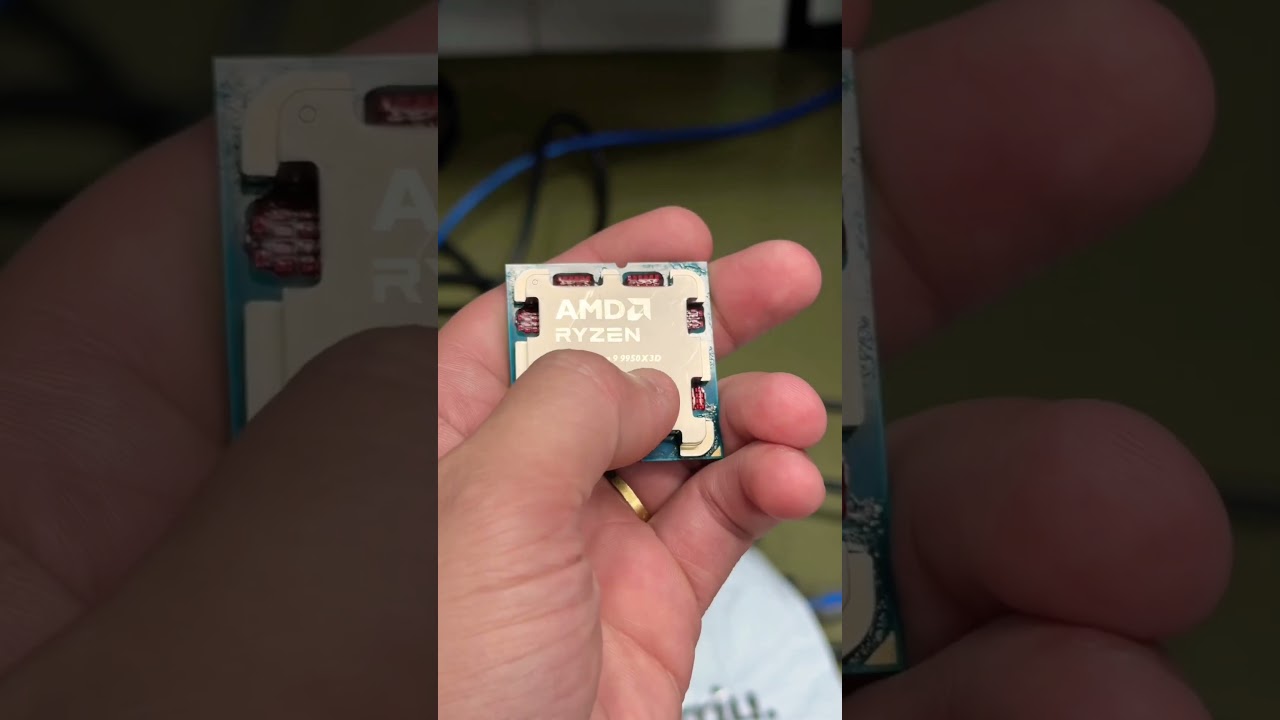 COMPRAR NA AMAZON ESTÁ DIFÍCIL 