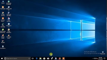 Security with Apache Tomcat