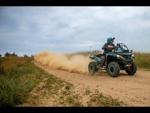 Breslau Rally 2021,