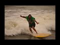Surfside Jetty 5 8 2026 Wes 