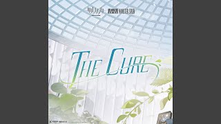 The Cure (Instrumental Version)