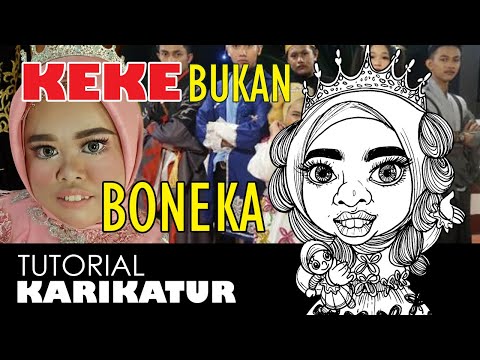 10-menit!!-keke-bukan-boneka-dalam-karikatur