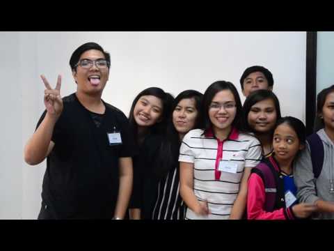 StartUp Challenge 2016 Highlights