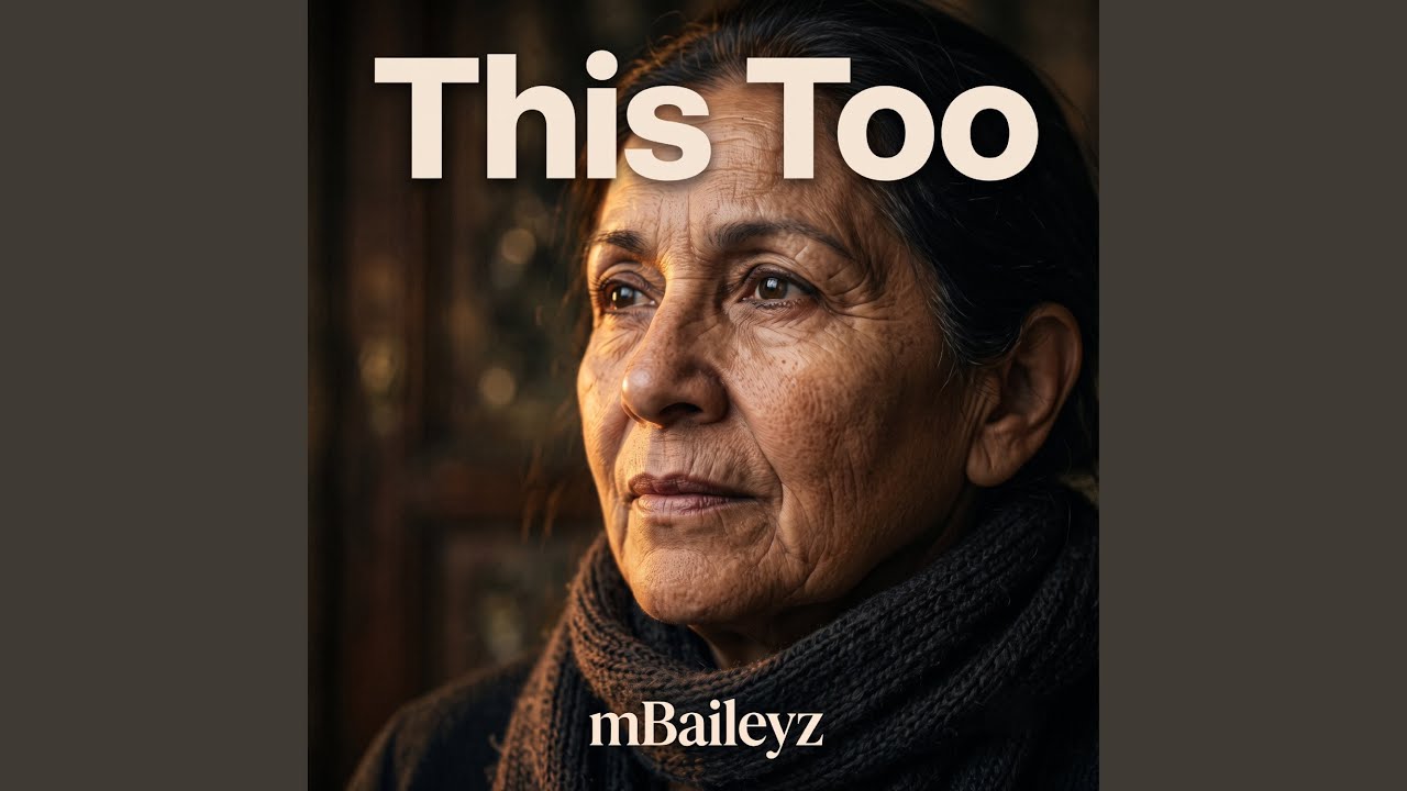 This Too cover