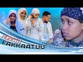 Agartu fakkaatu diraamaa afaan oromo haraa ogeesajalala4017