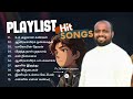 Prjohnsam joyson all the time hit songs tamil tamil christian songs playlist new