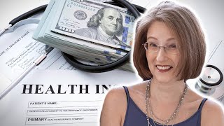 How Does Health Insurance Work for Cancer Patients? A Lawyer Explains it ALL | The Patient Story