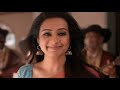 THE SURPRISE VISIT (KANNADA)