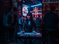 #DreamScreenAI Terminator theme by Brad Fiedel #soundtrack #terminator