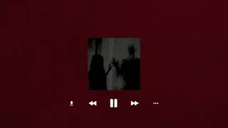 one direction - love you goodbye (sped up + reverb)