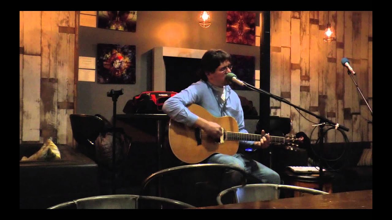 She Only Loves Me For My Willie - Mike Taylor @ Quench - 2014-02-27 (MTXTM) [AGMSVD AG0008]