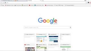 PHP setting background image of own choice Wealth