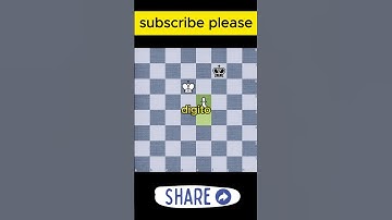 chess tactics #chess #chessgame #games #chesstactics #puzzle #checkmate #chesscom #gaming #master