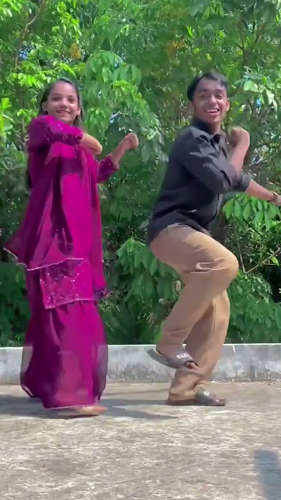 #ajjappamadadance, #Viral dance/#trendingshorts #trending #engagement #wedding #ajjappamada #dance