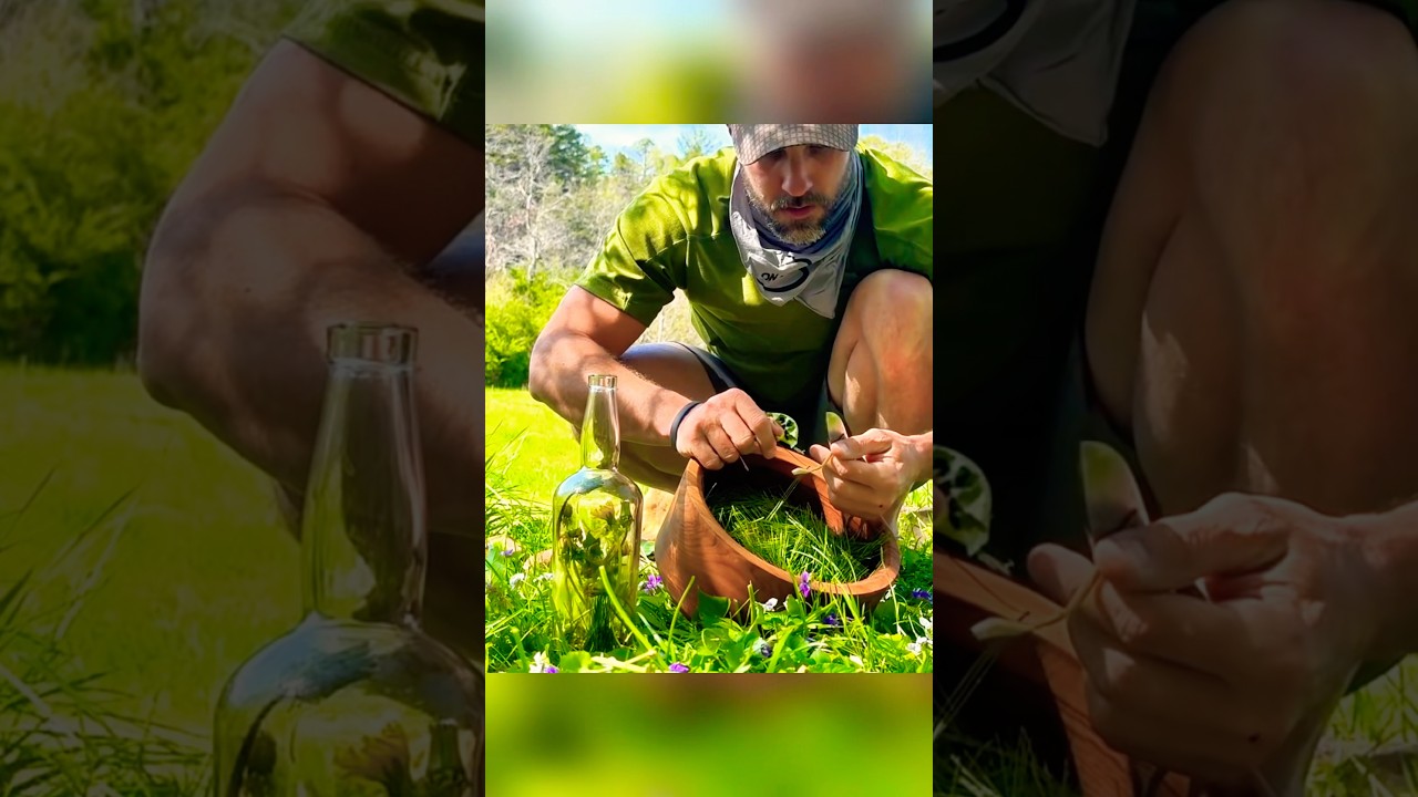 Thrive This Winter 🔥 