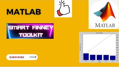 mathworks : Plotting a Pareto chart in MATLAB | Smart Finney Toolkit