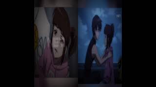 Download Lagu Perasaan cemburu yg dirasakan kanglim dan Rion//Kanglim hari dan Rion # Sinbi's house editzz Short MP3 Download Lagu Perasaan cemburu yg dirasakan kanglim dan Rion//Kanglim hari dan Rion # Sinbi's house editzz Short MP3