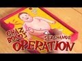 Chaz Bono&#39;s Sex Change Operation!