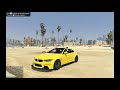 طريقة اضافة سيارات add-on فى لعبة GTA V