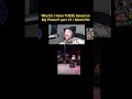 Why Do I Have THESE Saved on My Phone?! part 15 / Mosh Pitt #reactionvideo