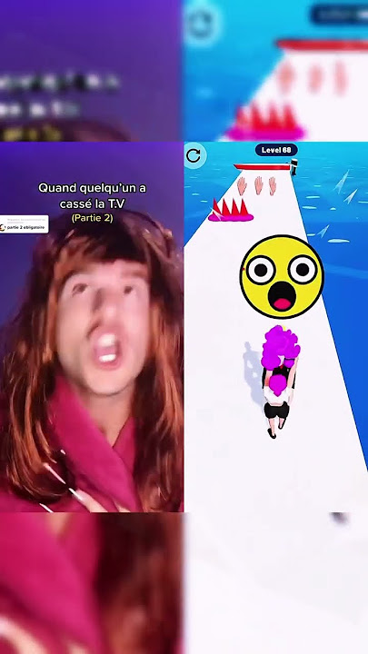 #comdey #funny #funny #funnyvideo #funnytiktok #tiktok #fyp #fypage #foryou#fypシ゚viral