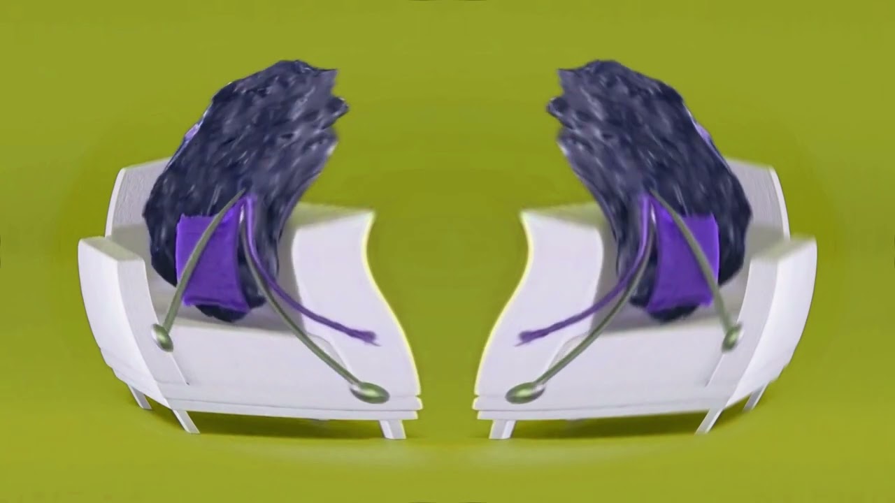 Barkthins Colors In G Major 17