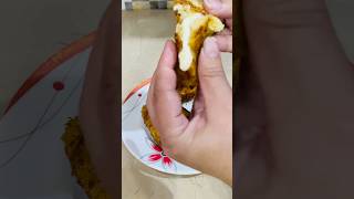 24ramadan #foryou #food #iftarrecipe #ramadan