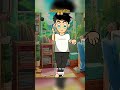 Pyar Kro Sadi Kro 😂😂 #funny #video #comedy