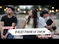 Balei phim iathuh  season2  episode21