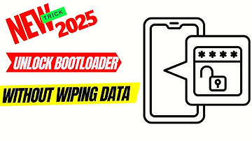 How to Unlock Bootloader on Any Motorola Smart Phone