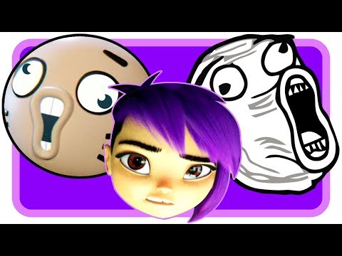 next-gen:-netflix's-rage-comics-meme-movie-(@rebeltaxi)